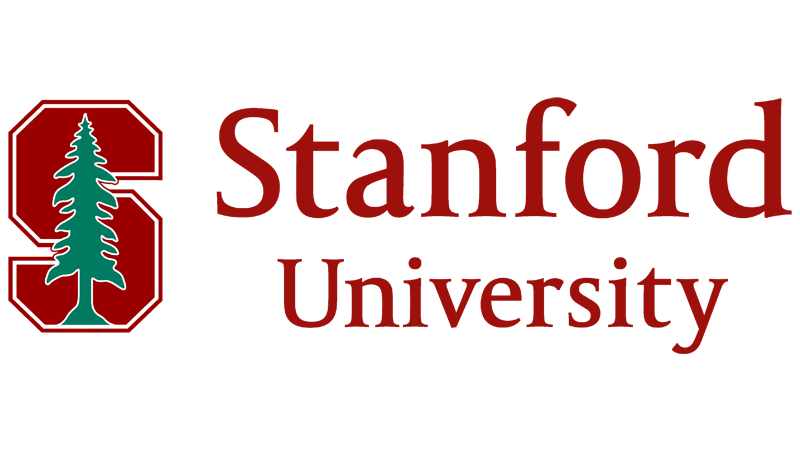Stanford University Knight-Hennessy Scholars