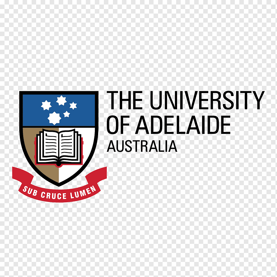 University of Adelaide Scholarships [YEAR]-[NEXTYEAR] Australia