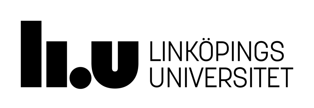 Linköping University (LiU) International Scholarship [YEAR]-[NEXTYEAR] 