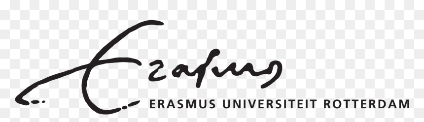 ISS Scholarship Fund for Excellent Students [YEAR]-[NEXTYEAR] Erasmus University Rotterdam