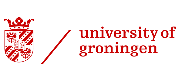 Eric Bleumink Scholarships at University of Groningen [YEAR]-[NEXTYEAR]  ​