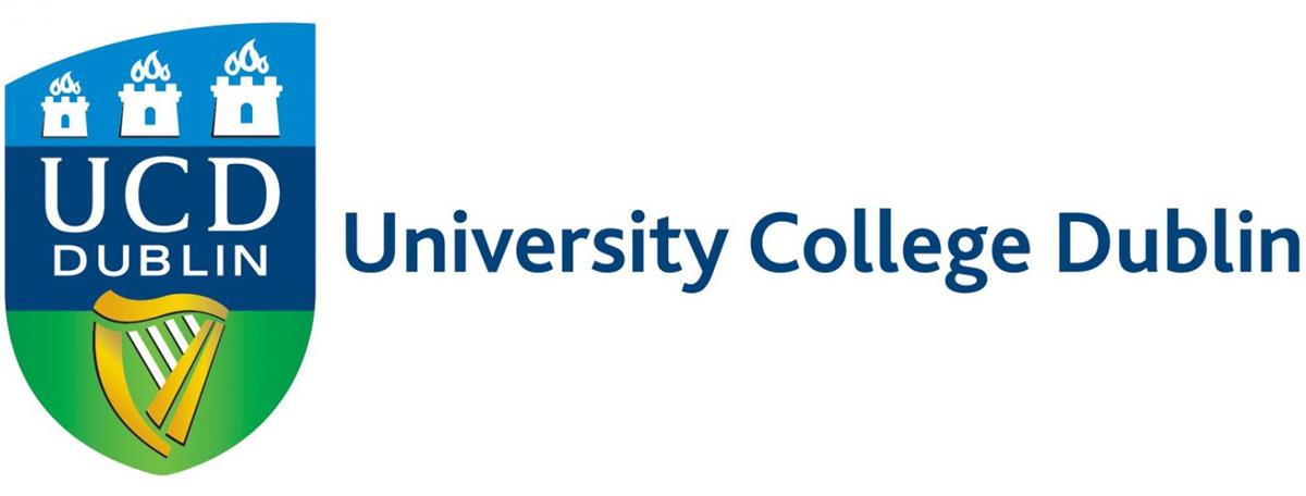University College Dublin MBA Scholarships [YEAR]-[NEXTYEAR] 