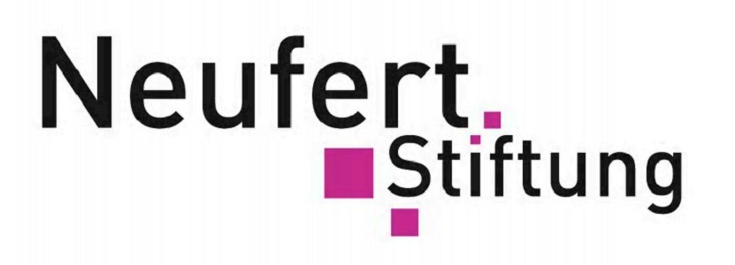 Neufert-Foundation Scholarships [YEAR]-[NEXTYEAR]