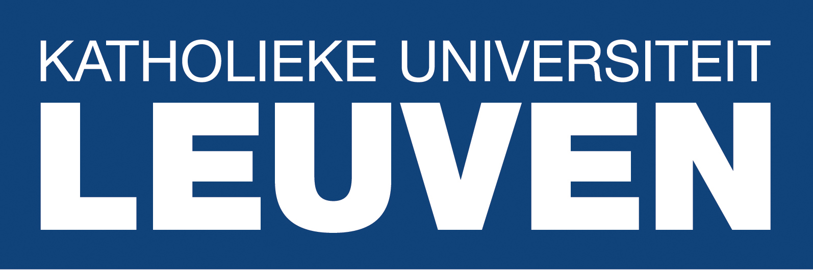 KU Leuven Scholarship [YEAR]-[NEXTYEAR] Fully Funded