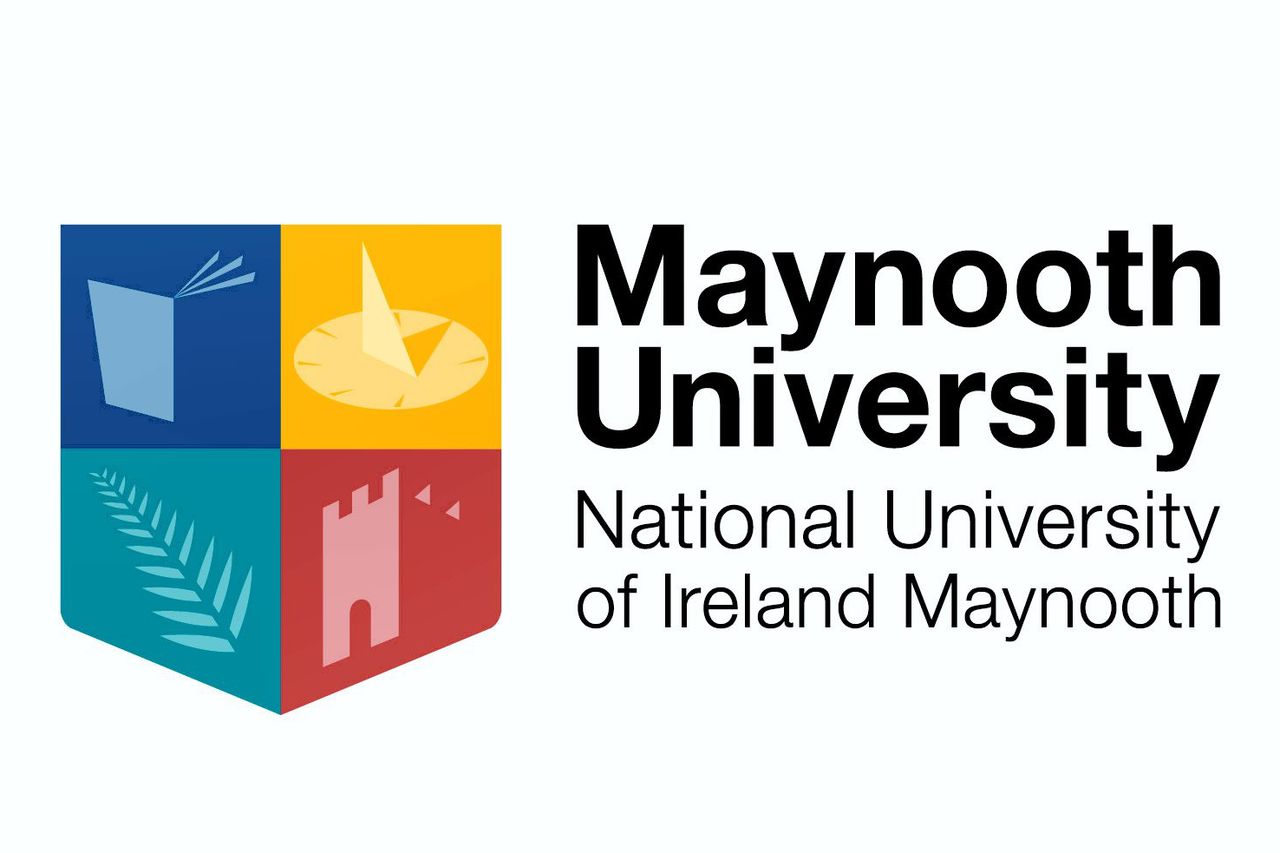 Maynooth University Scholarships [YEAR]-[NEXTYEAR]
