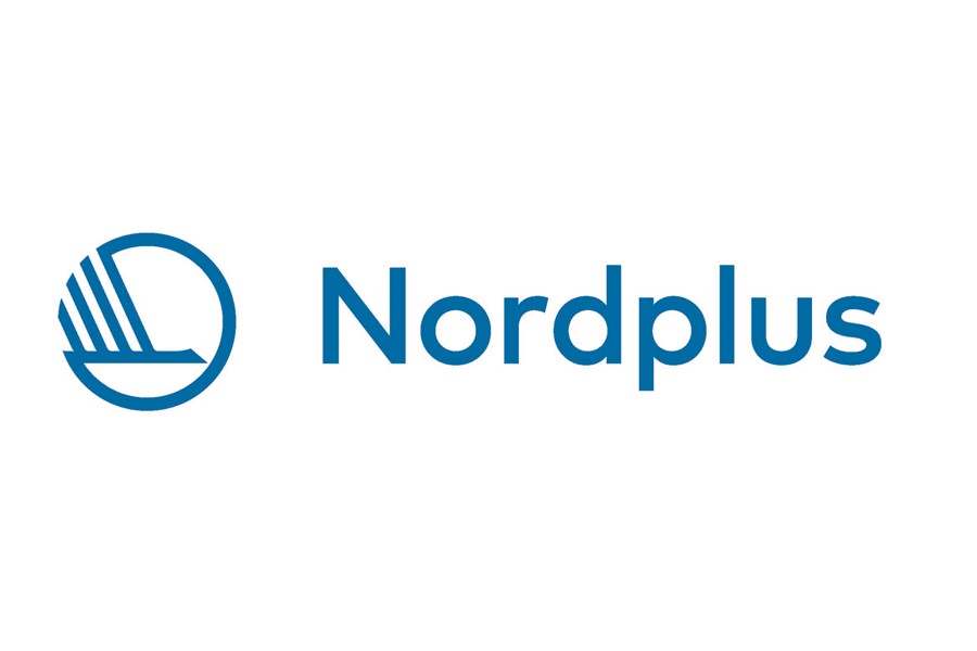 Nordplus Programme (For Regional Study Exchange)