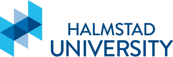 Halmstad University Scholarships