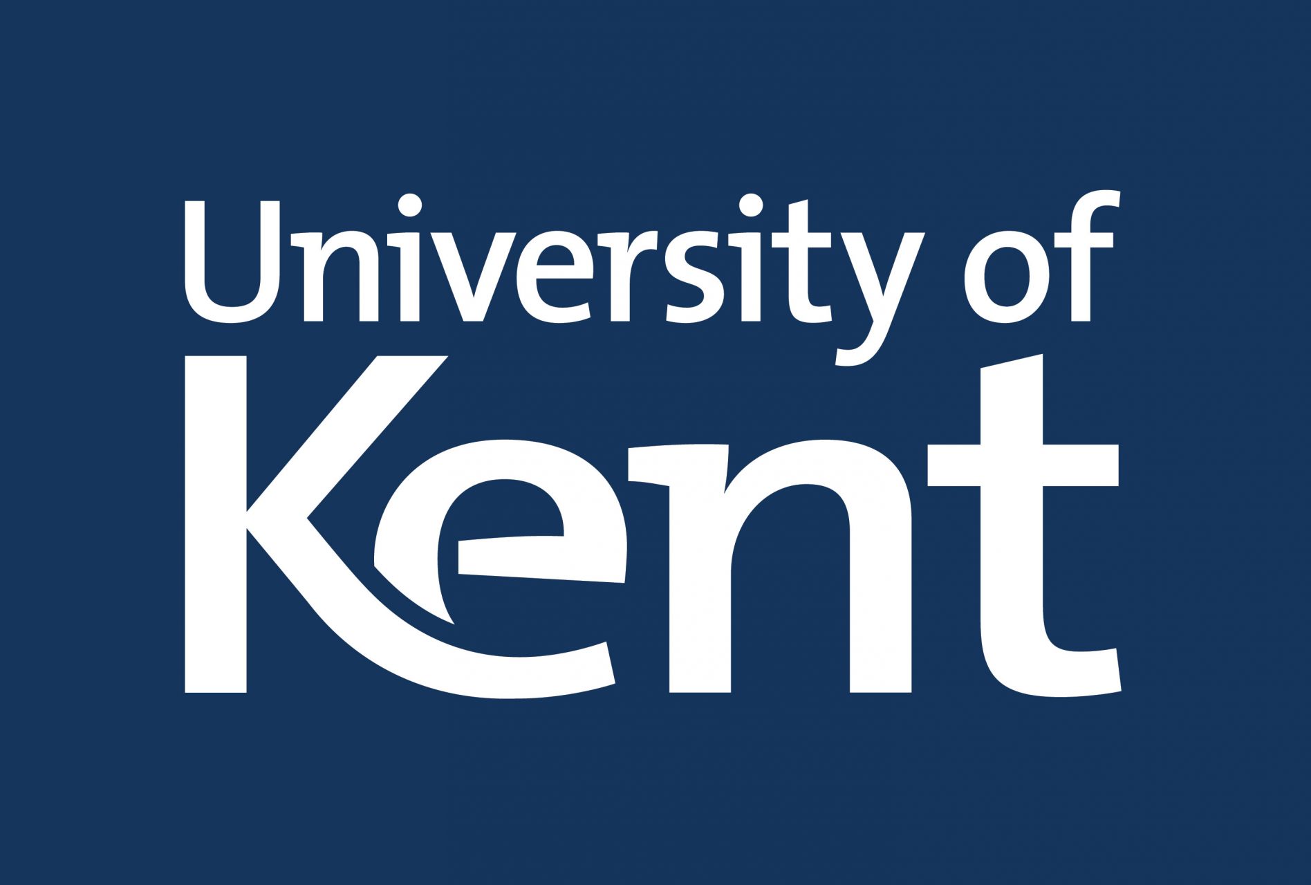 University of Kent Undergraduate Scholarships [YEAR]-[NEXTYEAR]