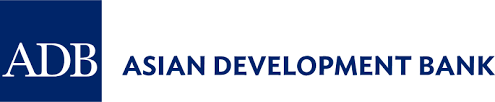 ADB-Japan Scholarship Program [YEAR] - [NEXTYEAR]
