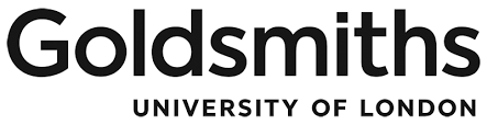 Goldsmiths International Response Scholarship [YEAR]-[NEXTYEAR]