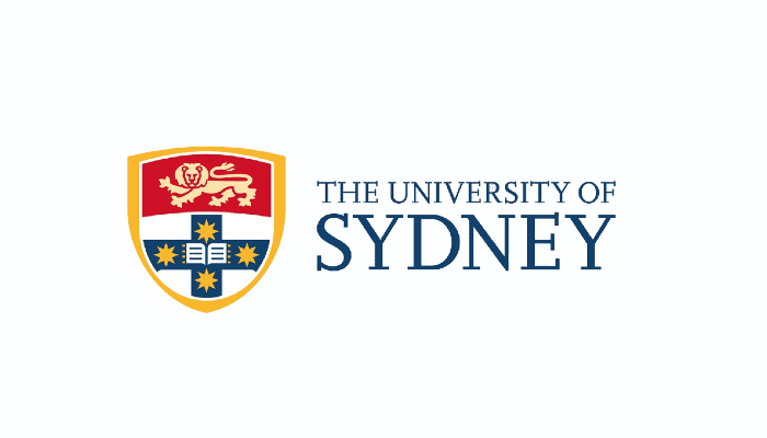 University of Sydney International Scholarships