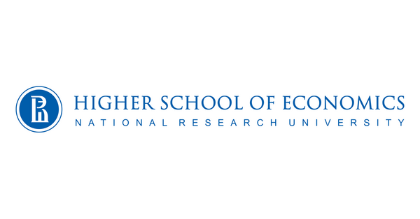 HSE University Scholarships (Higher School of Economics)