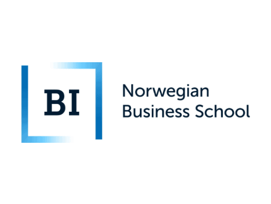 BI Presidential Scholarship – BI Norwegian Business School 