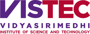 Vidyasirimedhi Institute of Science and Technology (VISTEC) Scholarships [YEAR]-[NEXTYEAR]