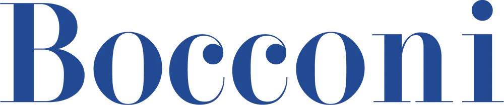 Bocconi University Scholarships [YEAR]-[NEXTYEAR]