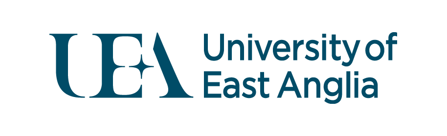 University of East Anglia Scholarship [YEAR]-[NEXTYEAR] 