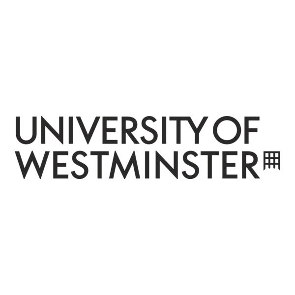 University of Westminster Scholarships [YEAR]-[NEXTYEAR]
