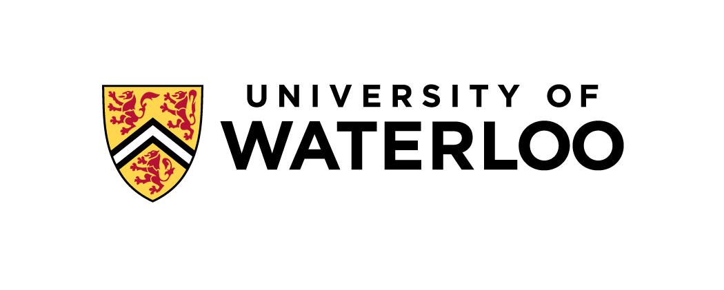 University of Waterloo Scholarships [NEXTYEAR] (Fully Funded)