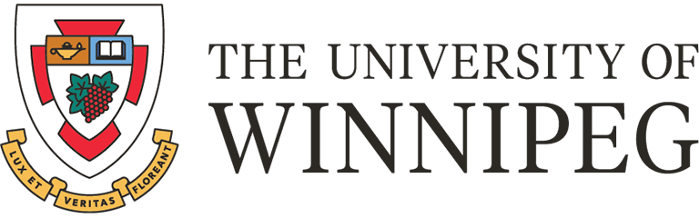 University of Winnipeg Scholarships [YEAR]-[NEXTYEAR]