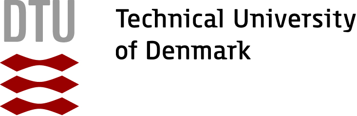 Technical University of Denmark (DTU) Scholarships