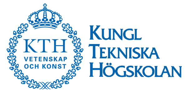 KTH Royal Institute of Technology Scholarships