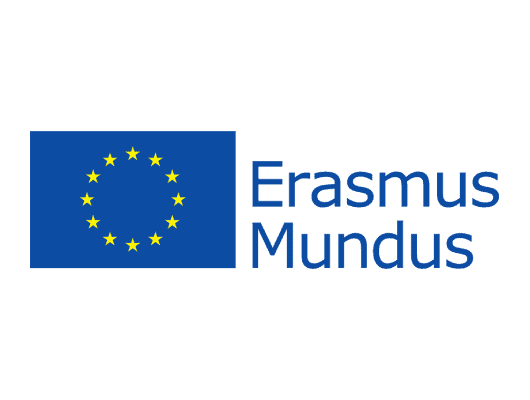 Erasmus+ Joint Master Degrees (EMJMDs) with Norway