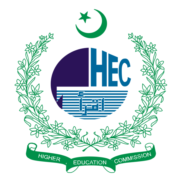 HEC-Norway Joint Programs (Occasional)