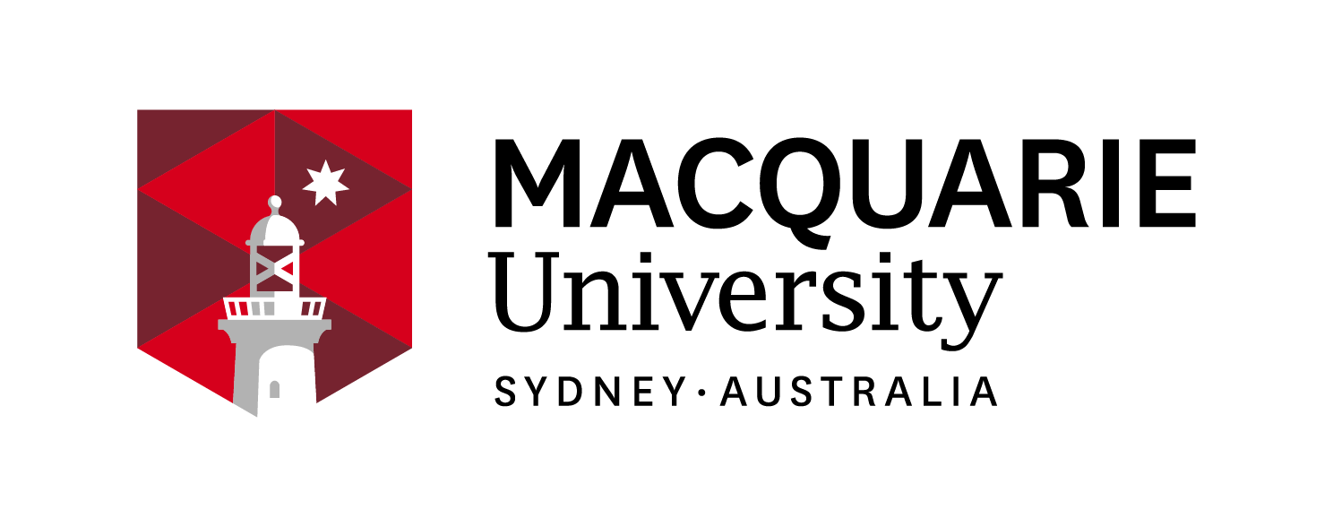 Macquarie University Vice-Chancellor’s International Scholarship