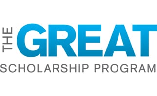 GREAT Scholarships – British Council