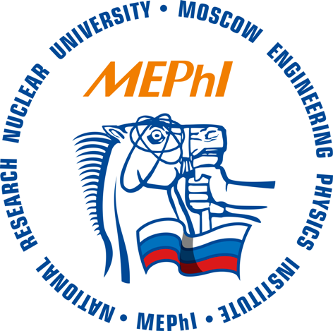 MEPhI Scholarships (National Research Nuclear University)