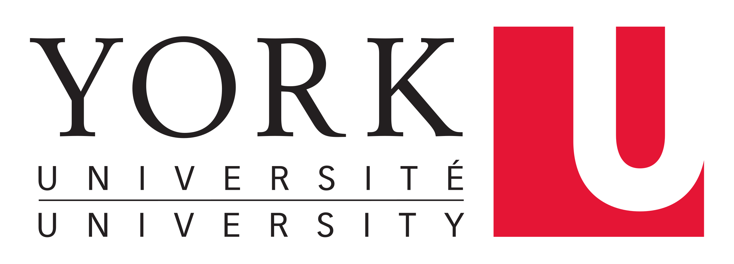 York University International Student Scholarships [YEAR]-[NEXTYEAR]