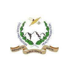 Norwegian Partnership Programme for Global Academic Cooperation