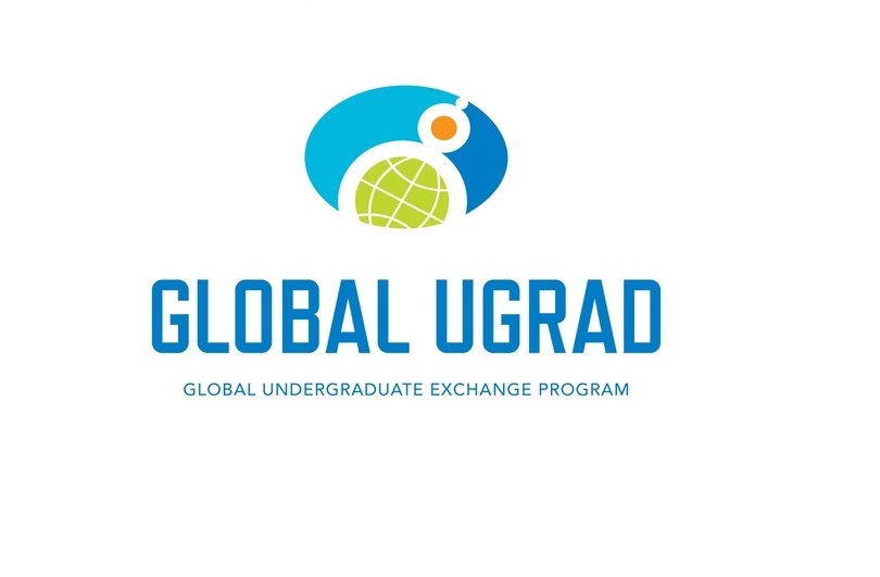Global Undergraduate Exchange Program (Global UGRAD)