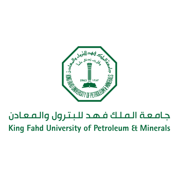 King Fahd University Scholarship [YEAR]-[NEXTYEAR] Fully Funded