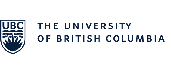 UBC Undergraduate Scholarships [YEAR]-[NEXTYEAR] 