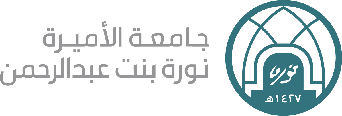 Princess Nourah Bint Abdulrahman University (PNU) Scholarships for Female Students [YEAR]-[NEXTYEAR]