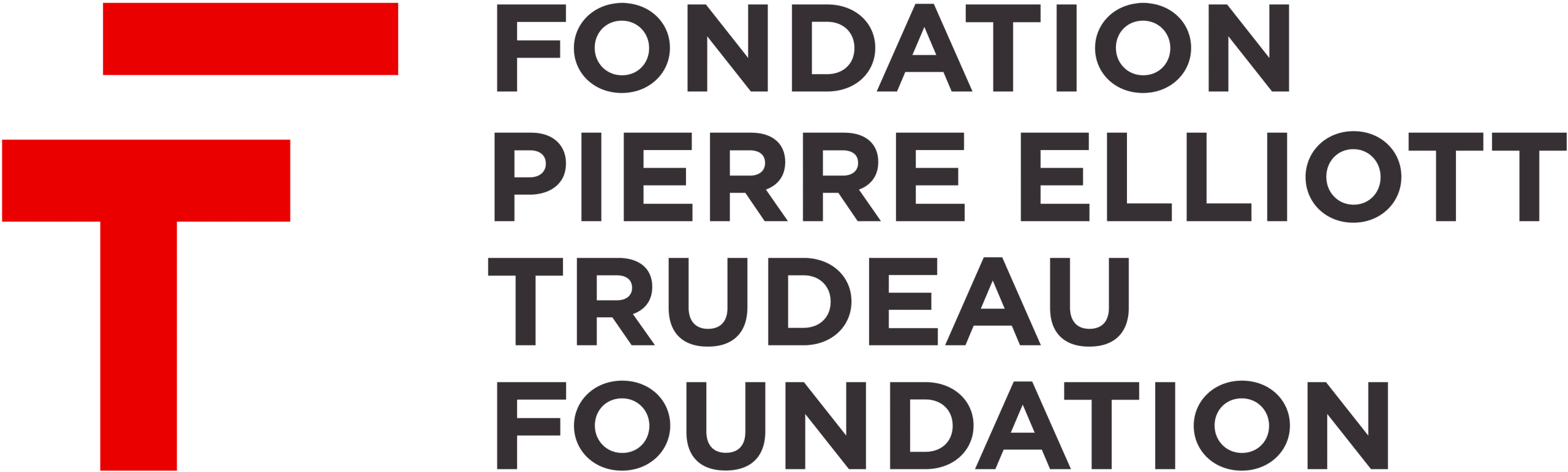 Pierre Elliott Trudeau Foundation Doctoral Scholarships [YEAR]-[NEXTYEAR]