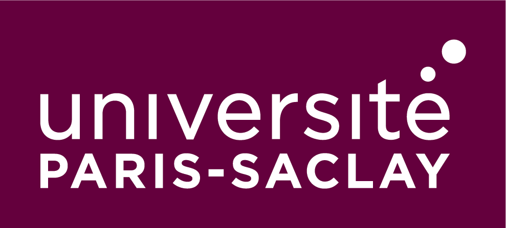 Université Paris-Saclay Scholarships [YEAR]-[NEXTYEAR] 