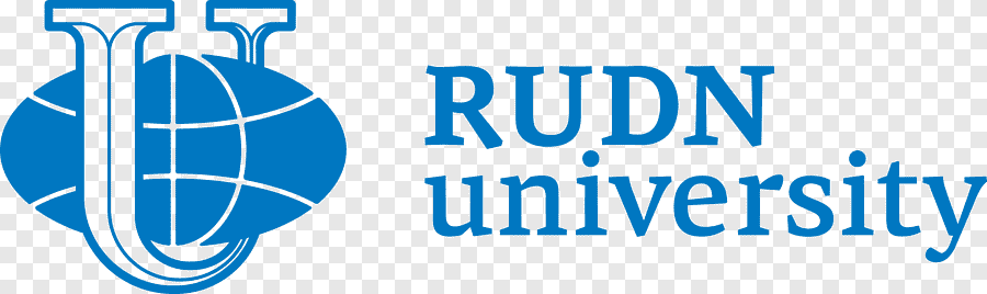 RUDN University Scholarships (Peoples’ Friendship University of Russia)