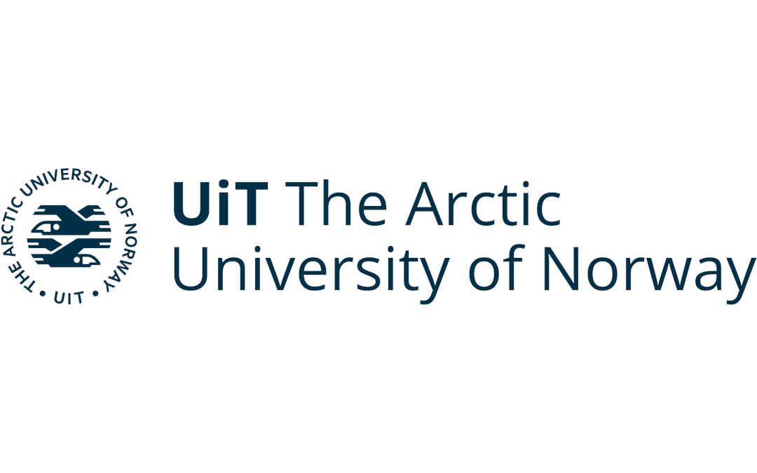 UiT The Arctic University of Norway Scholarships