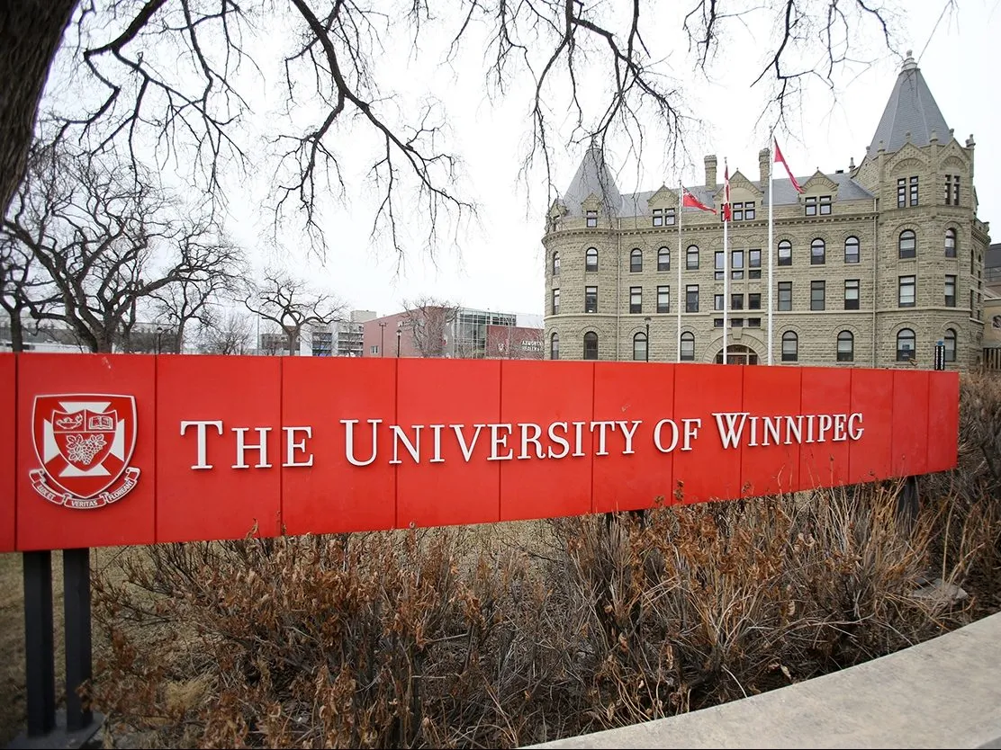 University of Winnipeg Scholarships [YEAR]-[NEXTYEAR] Favicon
