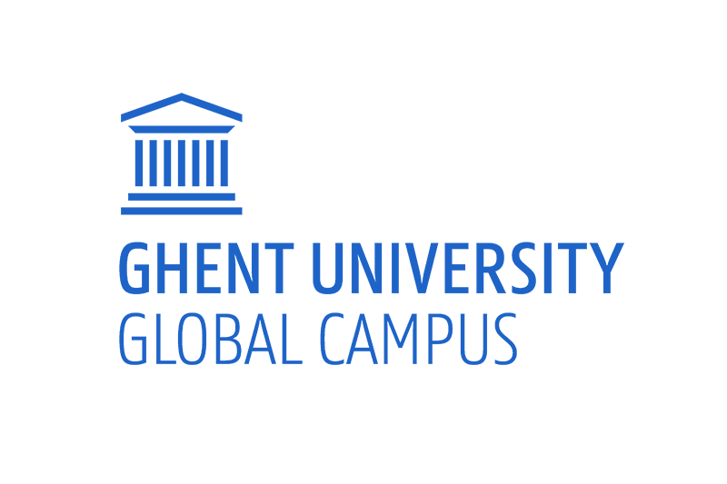 Ghent University Doctoral Scholarships [NEXTYEAR] 