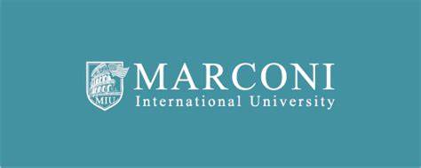Marconi International University Scholarships [YEAR]-[NEXTYEAR] | USA