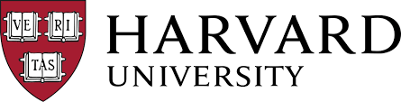 Harvard University Scholarships [YEAR]-[NEXTYEAR]