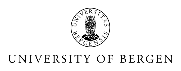 University of Bergen Scholarships