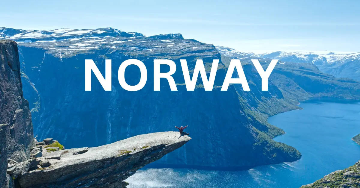 HEC-Norway Joint Programs (Occasional) Favicon
