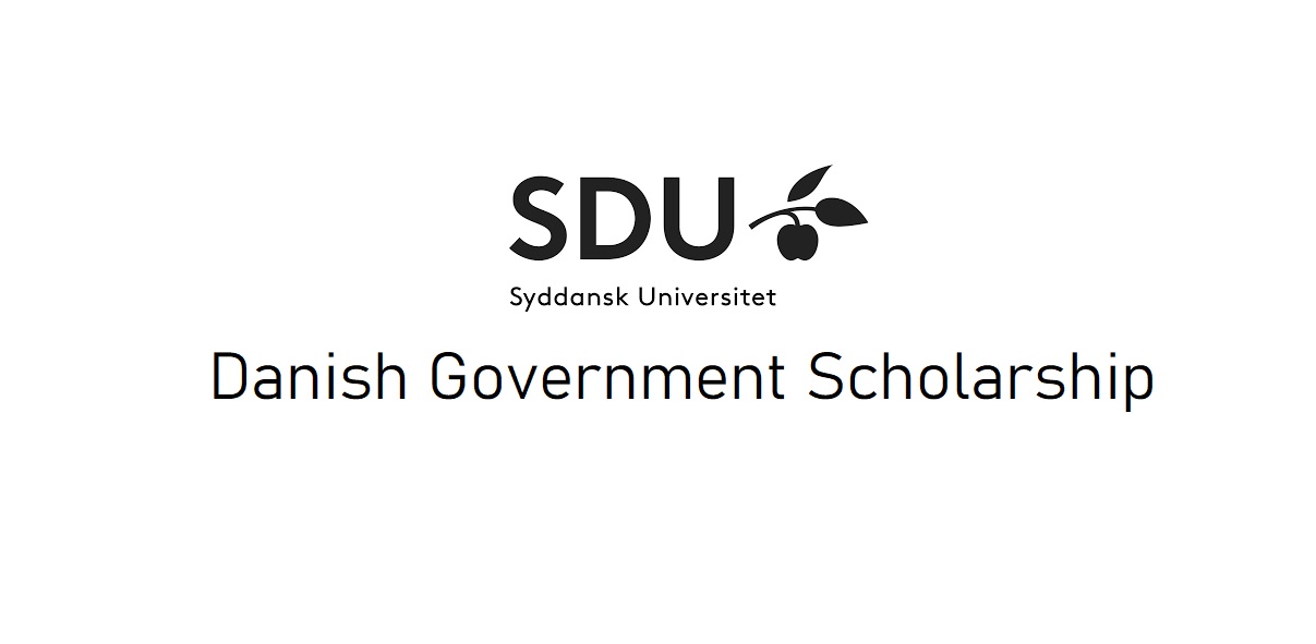 PhD Fellowships at Danish Universities