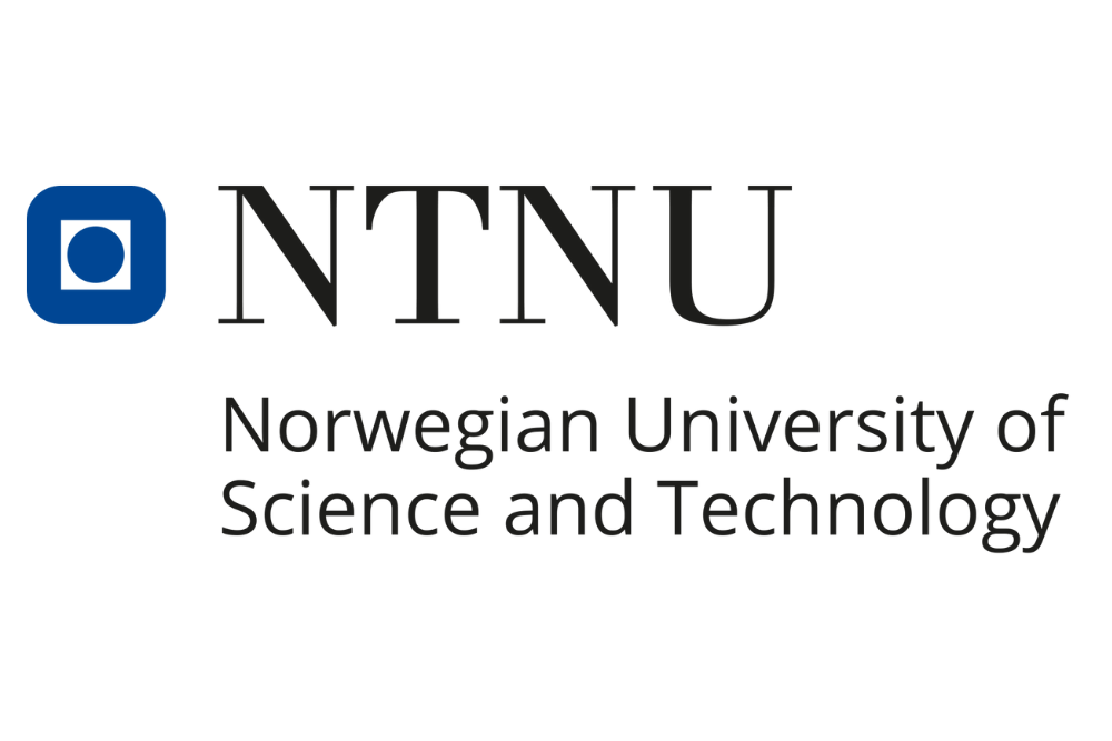 NTNU Scholarships – Norwegian University of Science and Technology