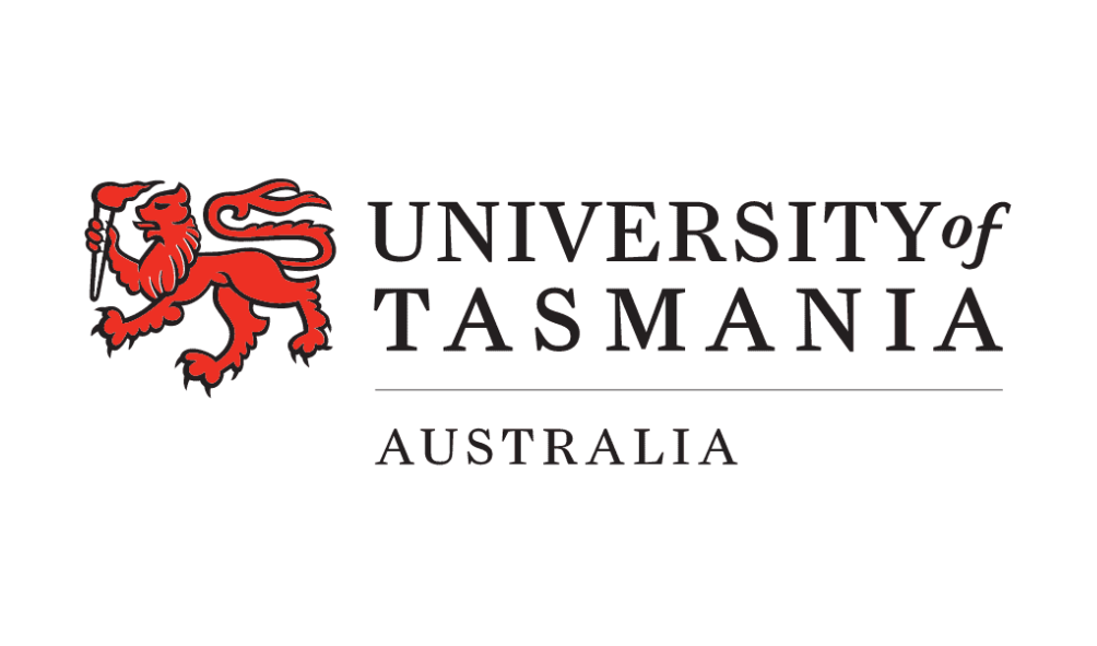 University of Tasmania Scholarships