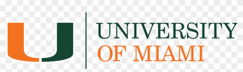 University of Miami Stamps Scholarship [YEAR]-[NEXTYEAR] USA